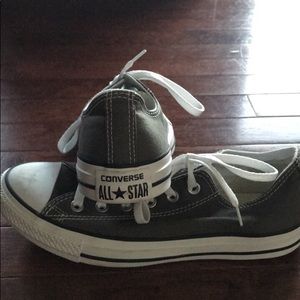 Converse Chuck Taylor All Star size 10